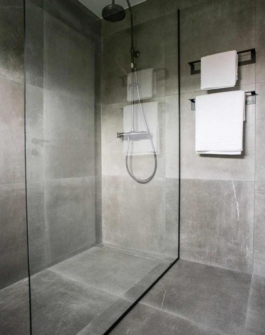 Vault Hotel Ljubljana 4*,  Slovenia